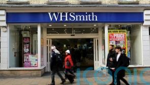 Uncertainty for WH Smith high street shops as private equity firms ponder deal