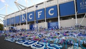 Jury retires in inquest into deaths of five people in Leicester helicopter crash