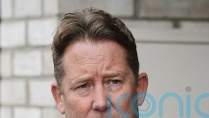 Minister accuses opposition parties of ‘politicising’ storm response