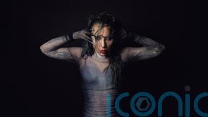 Lady Gaga announces seventh studio album Mayhem and release date