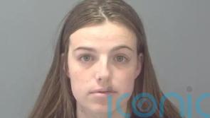 Ex-nursery worker could have sentence for allowing daughter’s death increased
