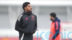 Rio Ferdinand feels ‘no way back’ for Marcus Rashford after Ruben Amorim comment