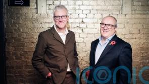 The Rest Is History podcast to be adapted for television