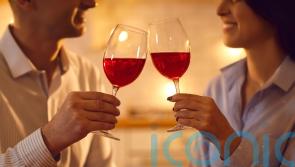 Men and women equally attracted to younger partners, research finds
