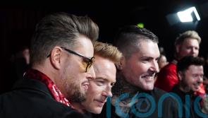 Boyzone’s Keith Duffy says Liam Payne’s death ‘eye-opener’ for music industry
