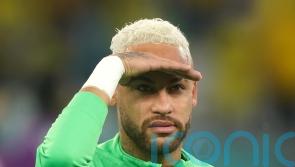 Neymar’s contract with Al-Hilal terminated by mutual consent