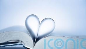 Romantic novelists lift the lid on what makes a good love story