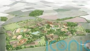 Puy du Fou launches public consultation on proposals for Oxfordshire theme park