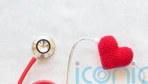 A cardiologist on 5 things you’re doing that harm your heart