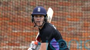 Nat Sciver-Brunt urges England to end tough Ashes tour on positive note at MCG