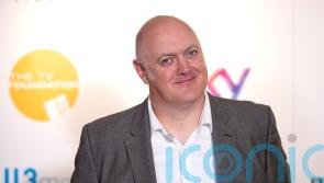 Dara O Briain speaks of obligation to tell birth mother &lsquo;it worked out OK&rsquo;