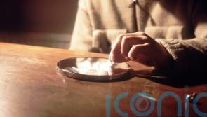 Suspected drug deaths in Scotland down by 10%, latest figures show