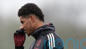 Marcus Rashford should be banished from Man Utd’s dressing room – Paul Scholes
