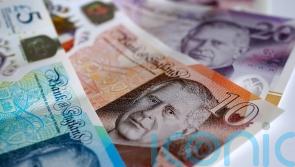 Government has no plans to force businesses to accept cash, MPs hear