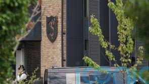 Driver in fatal primary school crash rearrested after investigation review