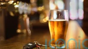 Young drivers could face zero alcohol limit, minister suggests