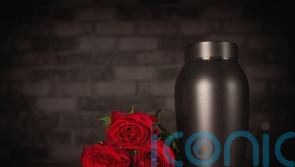 Solution needed to deal with up to 300,000 sets of unclaimed ashes across UK