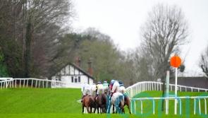 Trainer interview boycott proposed for Sandown on Saturday called off