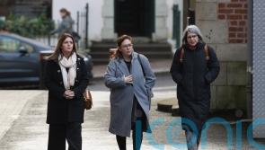 Omagh inquiry ‘allowing us to close wound that has been open for 26 years’