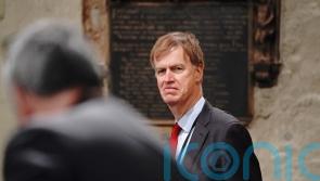 Minister reminded of responsibilities after Muslim Council of Britain appearance