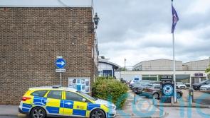 Police force looks to cut all of its PCSOs as Government funding ‘not enough’