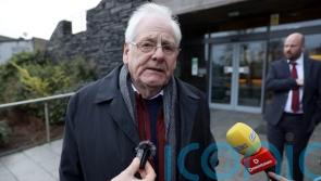 Tourists, friends, flower girl to-be and ‘gentle giant’ father among Omagh dead