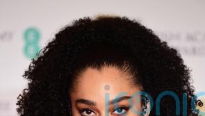 I was afraid to report person who could have been danger to my life – Celeste