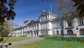 Cardiff University sets out plans to cut 400 jobs and close degrees