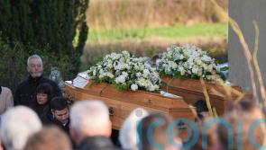New police appeal over road crash which killed father and son