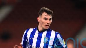 No Shaw shank redemption as Northampton own goal boosts Bolton to victory