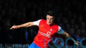 Wes Fletcher and Olly Casey fire Blackpool to overdue victory at Lincoln