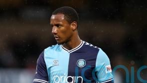 Richard Kone’s double earns Wycombe victory against 10-man Barnsley