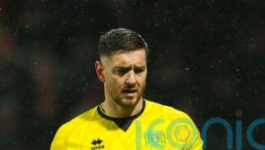 Accrington and Cheltenham play out goalless draw