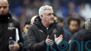Steve Bruce delighted with Blackpool attitude after securing victory at Lincoln