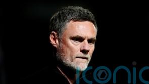 Graham Alexander delighted as Bradford back up big win