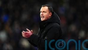 Chris Davies urges League One leaders Birmingham to avoid becoming complacent