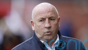 John Coleman ‘made the wrong substitute’ in Gillingham’s draw with Grimsby