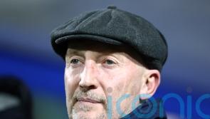 Ian Holloway ‘as proud as I’ve ever been’ after Swindon fightback