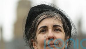 Suffragette’s great-granddaughter attacks protest sentences ahead of appeal bids