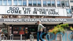 Cult London cinema threatened with closure amid battle with landlord