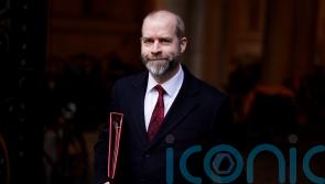 UK cannot afford to not build runways, says Reynolds ahead of key Reeves speech