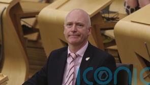 Ex-minister to step down as SNP MSP at next election after 19 years in Holyrood