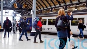 Hundreds of rail fare evasion prosecutions quashed
