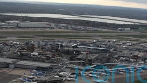 What would be the impact of a third runway at Heathrow?