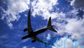Key dates in Heathrow expansion saga