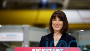 What do Rachel Reeves’ plans for growth mean for the economy?