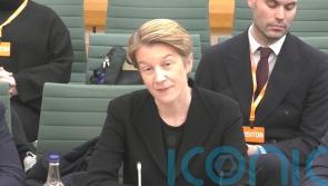 Women’s health is a priority despite scrapping of key pledge, says NHS chief