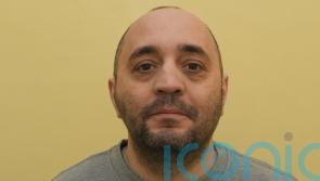 UK-based Russian spy ring linked to ‘highest echelons’ in Bulgaria, trial told