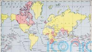 Two out of five Scots say Scotland was subject of British Empire not a partner