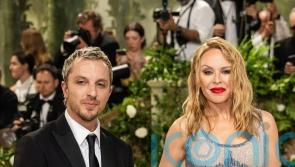 Fashion powerhouse Maison Margiela appoints Glenn Martens after John Galliano’s exit